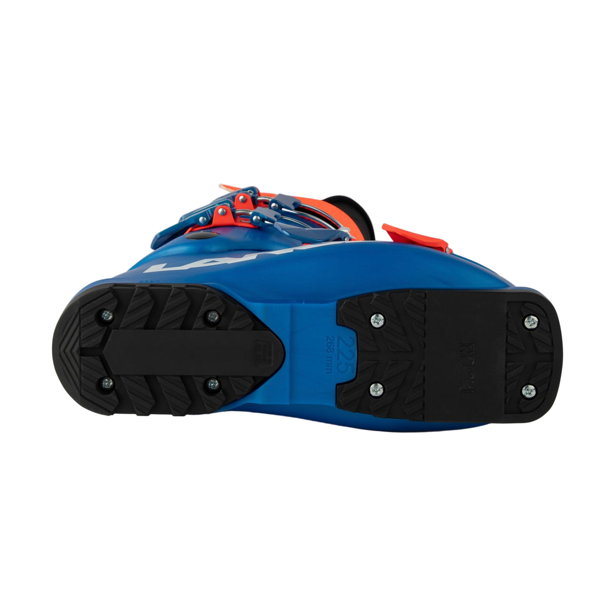 RSJ 65 Ski Boots 2026