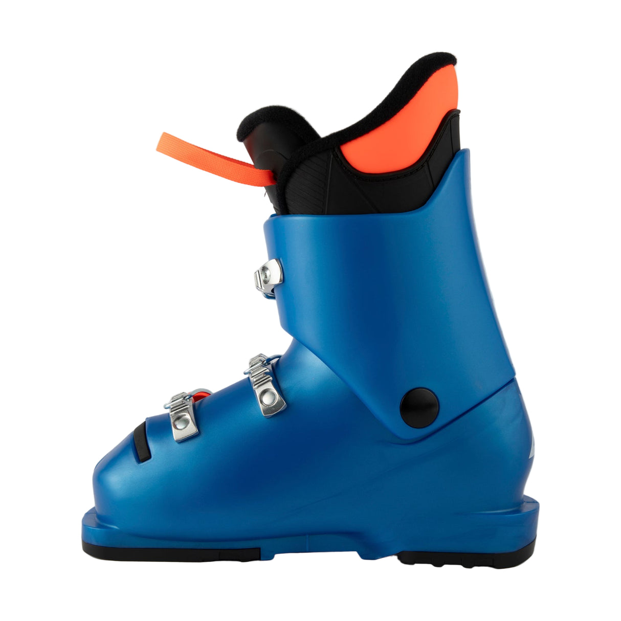 RSJ 50 Ski Boots 2026
