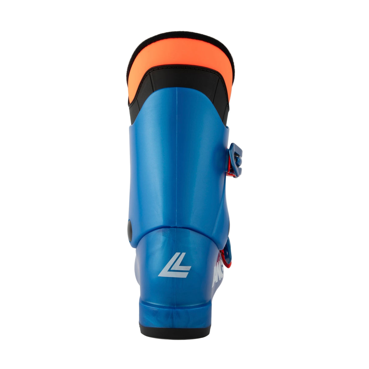 RSJ 50 Ski Boots 2026