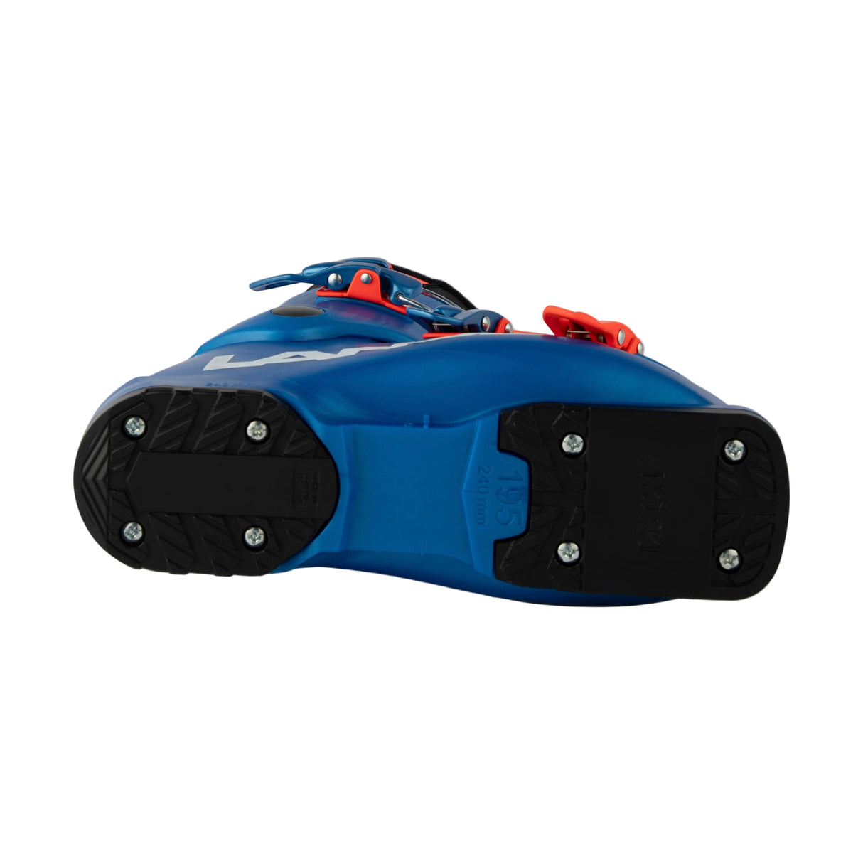 RSJ 50 Ski Boots 2026