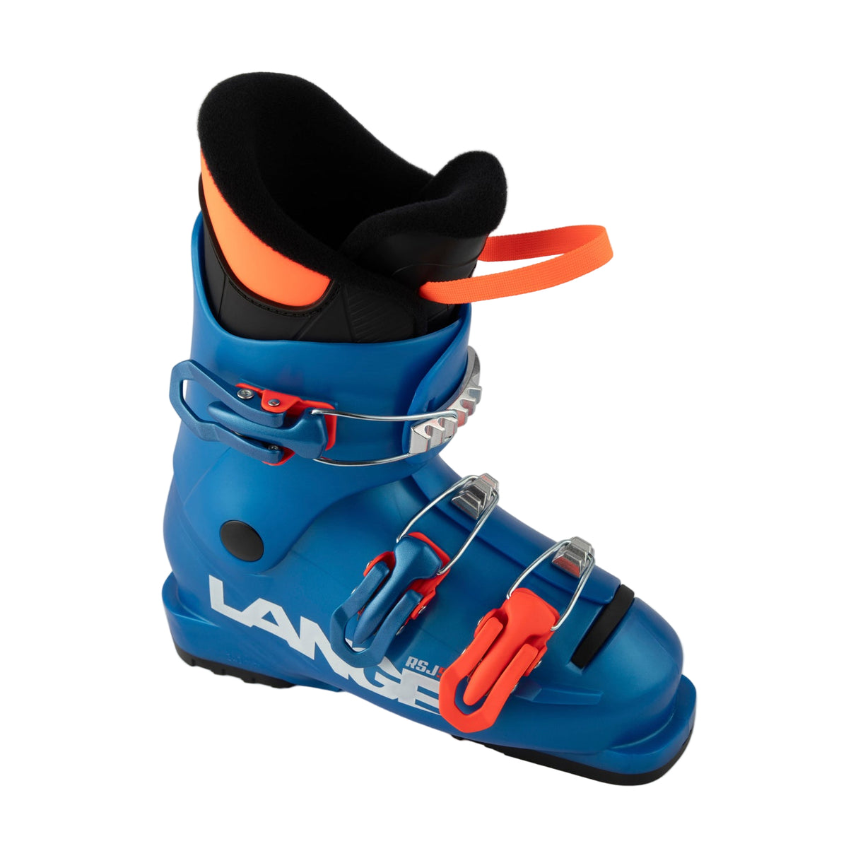 RSJ 50 Ski Boots 2026