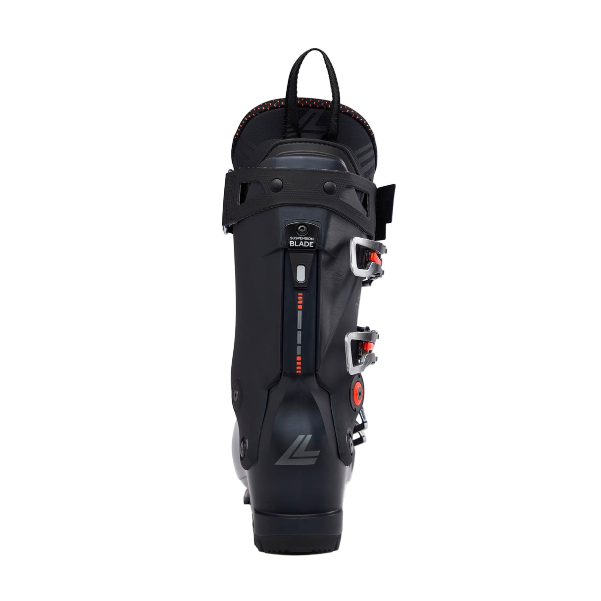 Shadow 130 MV GW Ski Boots 2026