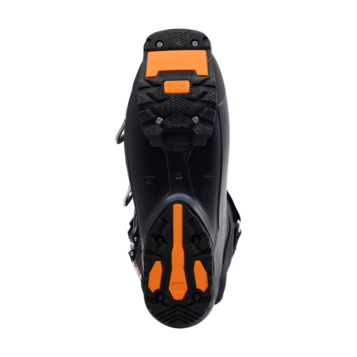 Shadow 130 MV GW Ski Boots 2026