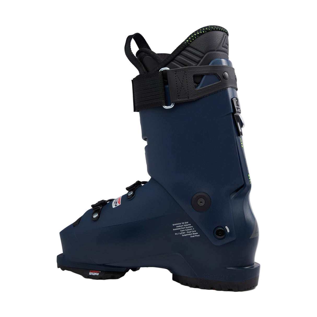 Shadow 110 MV GW Ski Boots 2026