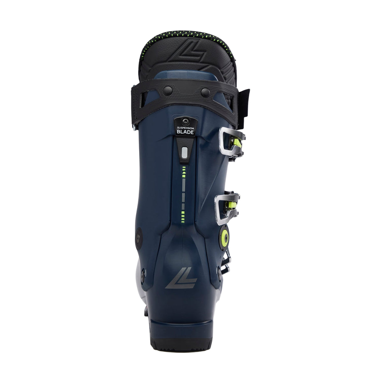 Shadow 110 MV GW Ski Boots 2026