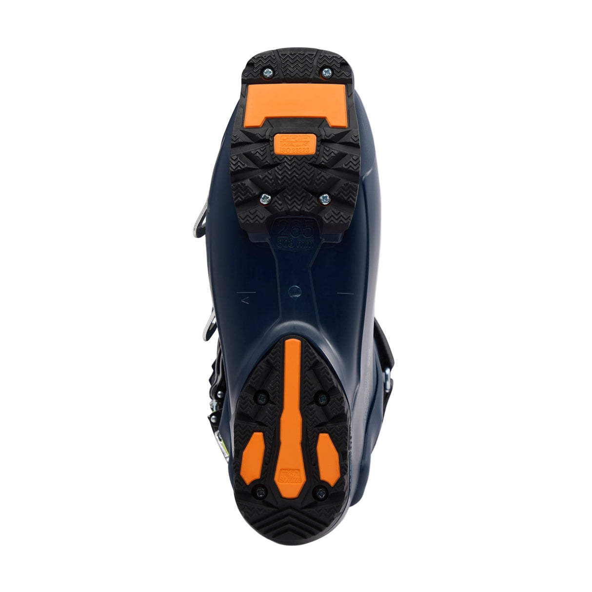 Shadow 110 MV GW Ski Boots 2026
