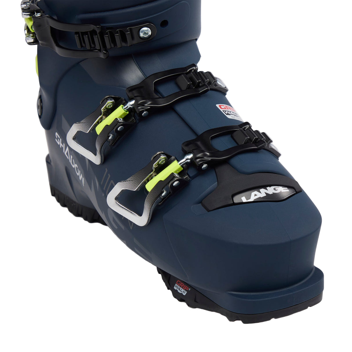 Shadow 110 MV GW Ski Boots 2026