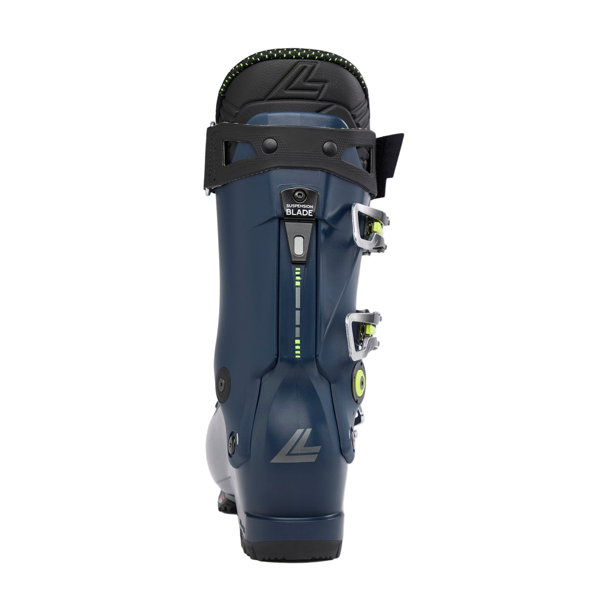Shadow 110 HV GW Ski Boots 2026