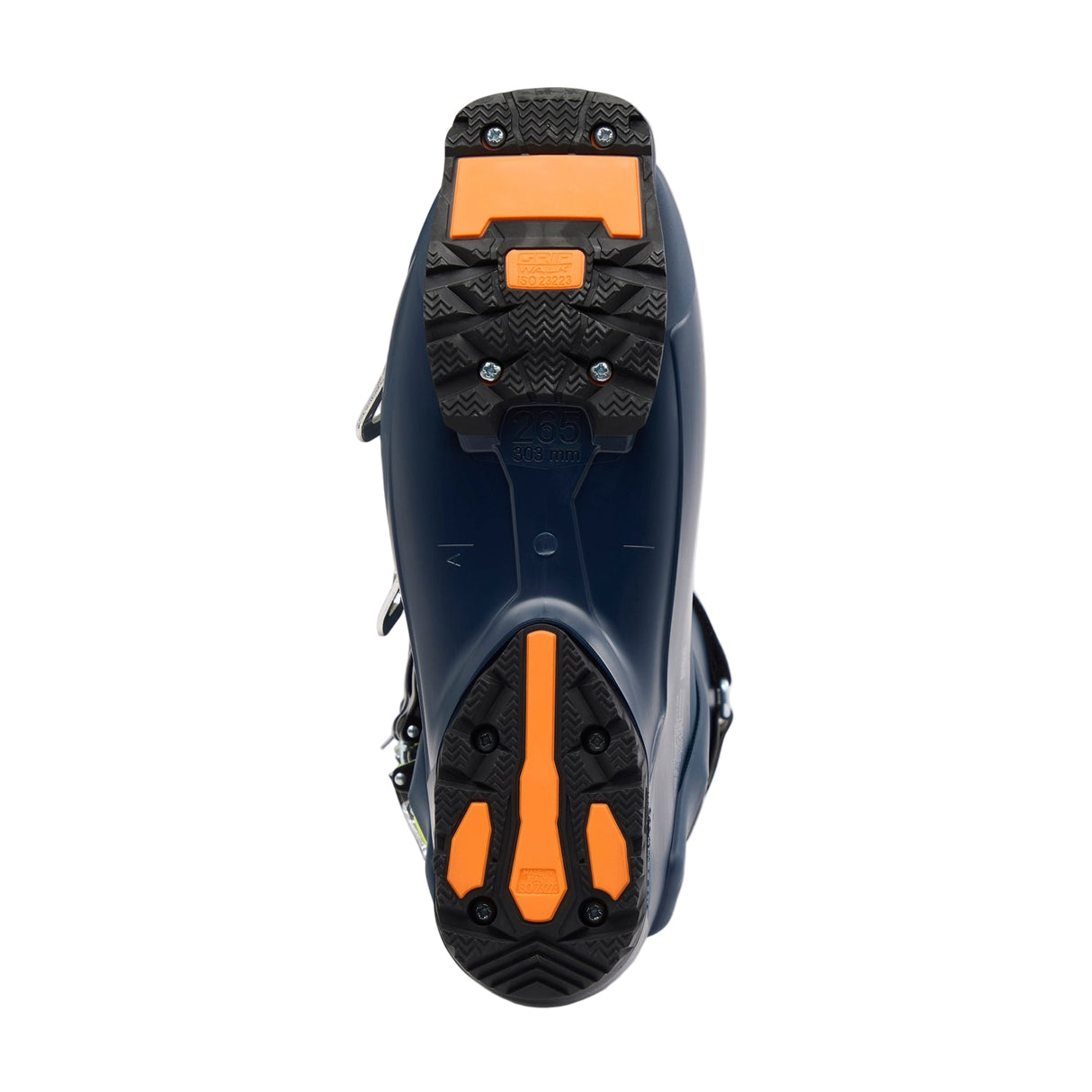 Shadow 110 HV GW Ski Boots 2026