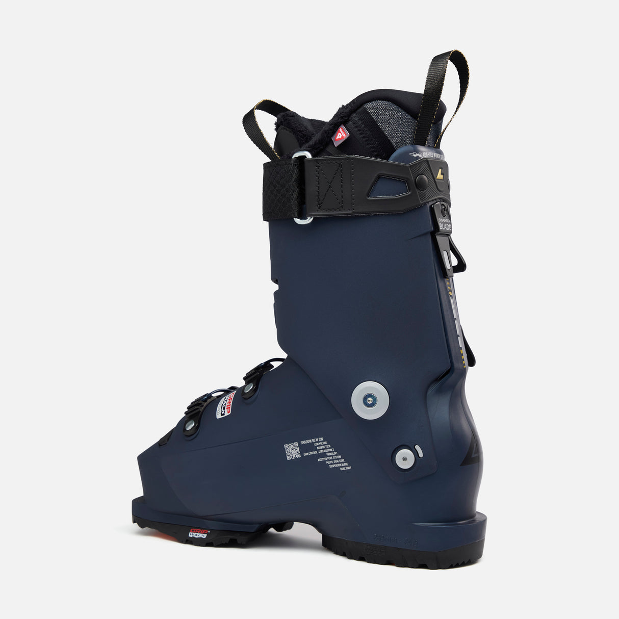 Shadow 95 W LV GW Ski Boots 2026