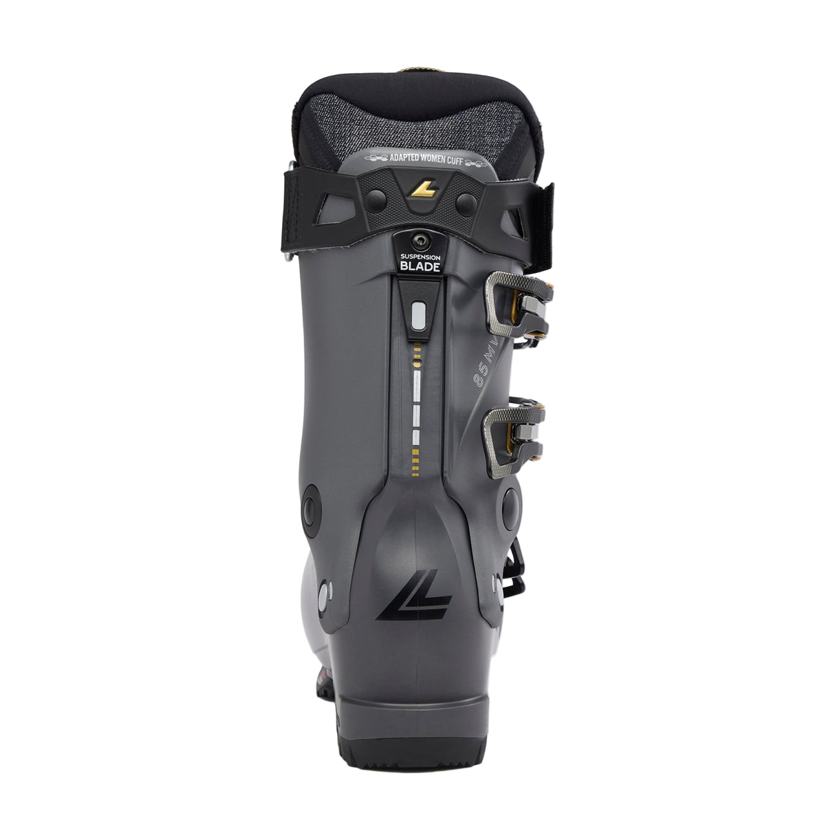 Shadow 85 W MV GW Ski Boots 2026