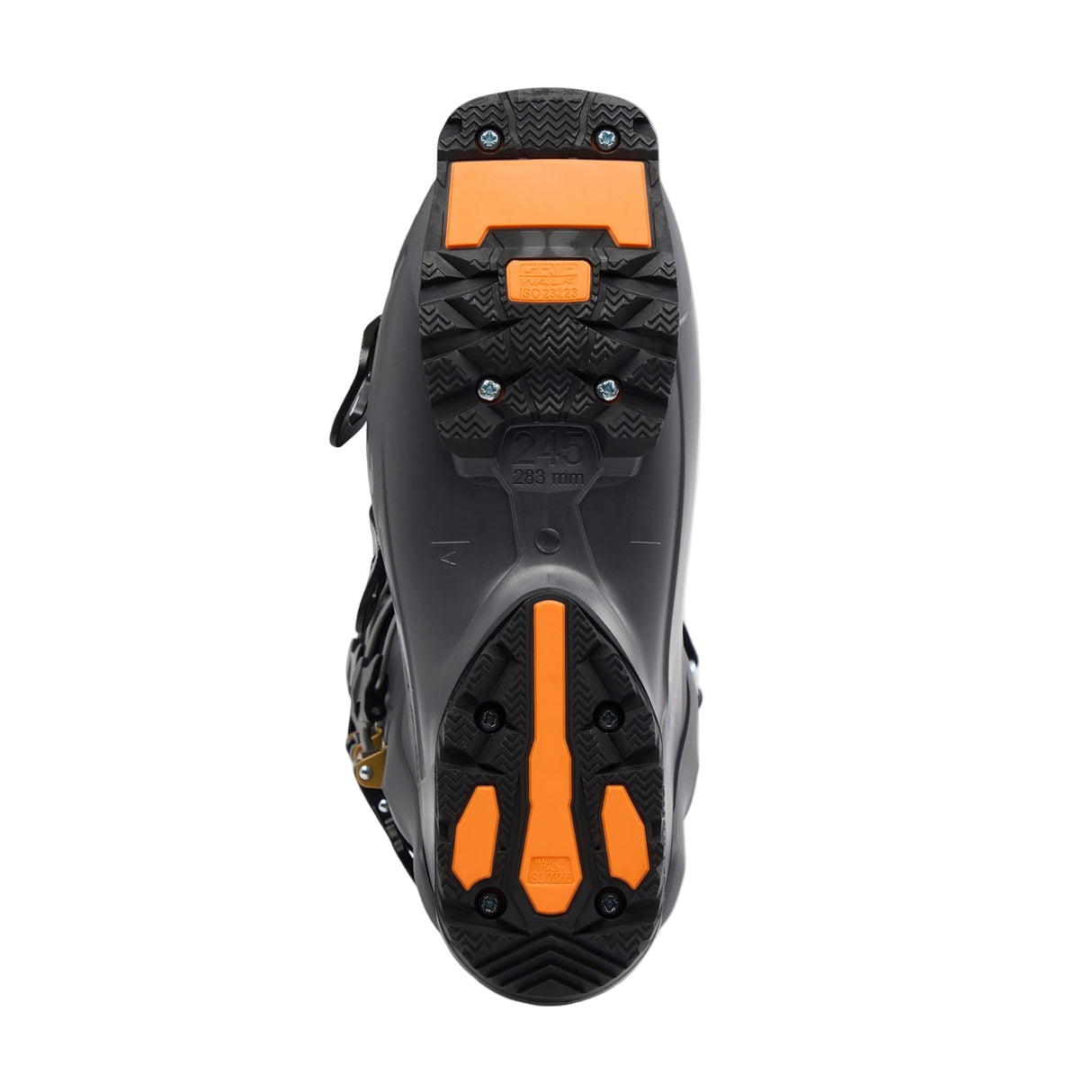 Shadow 85 W MV GW Ski Boots 2026