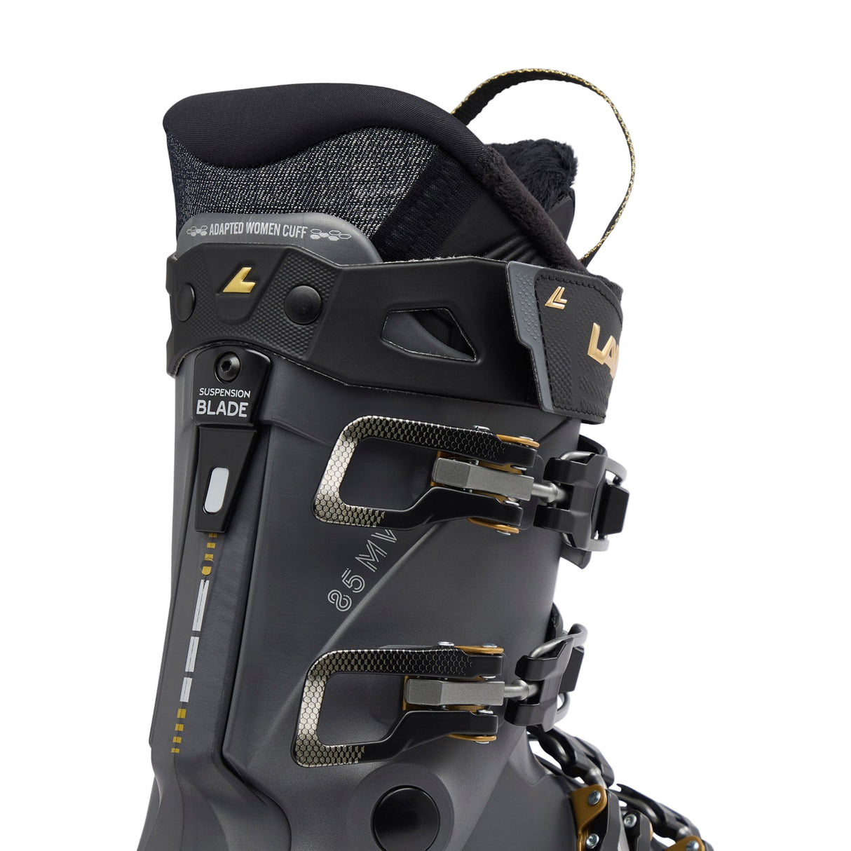 Shadow 85 W MV GW Ski Boots 2026