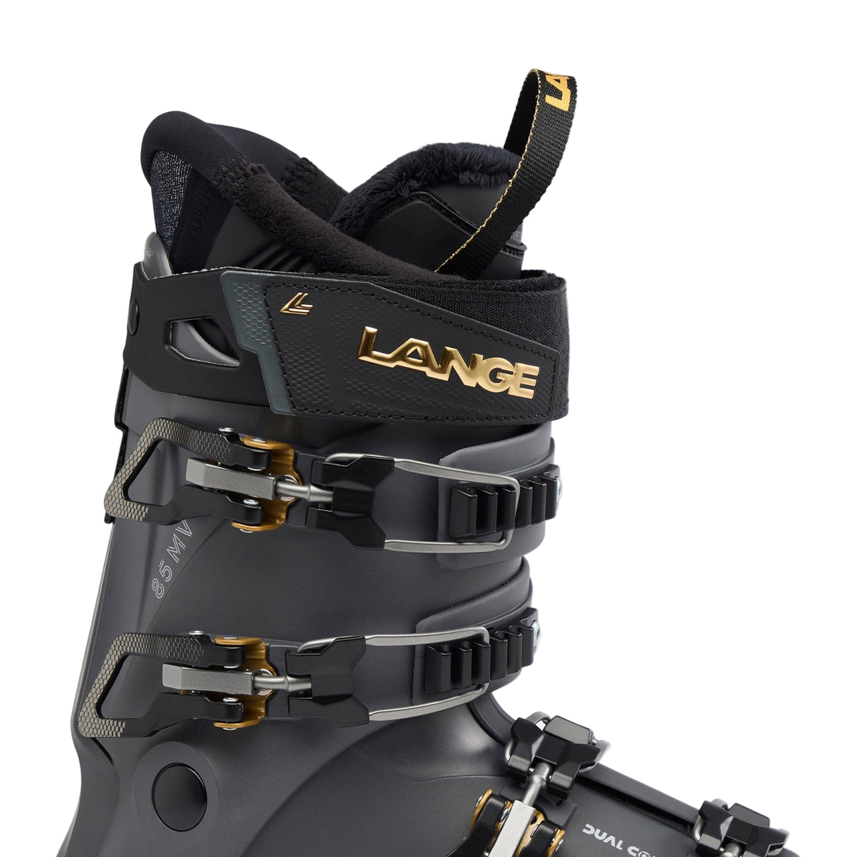 Shadow 85 W MV GW Ski Boots 2026