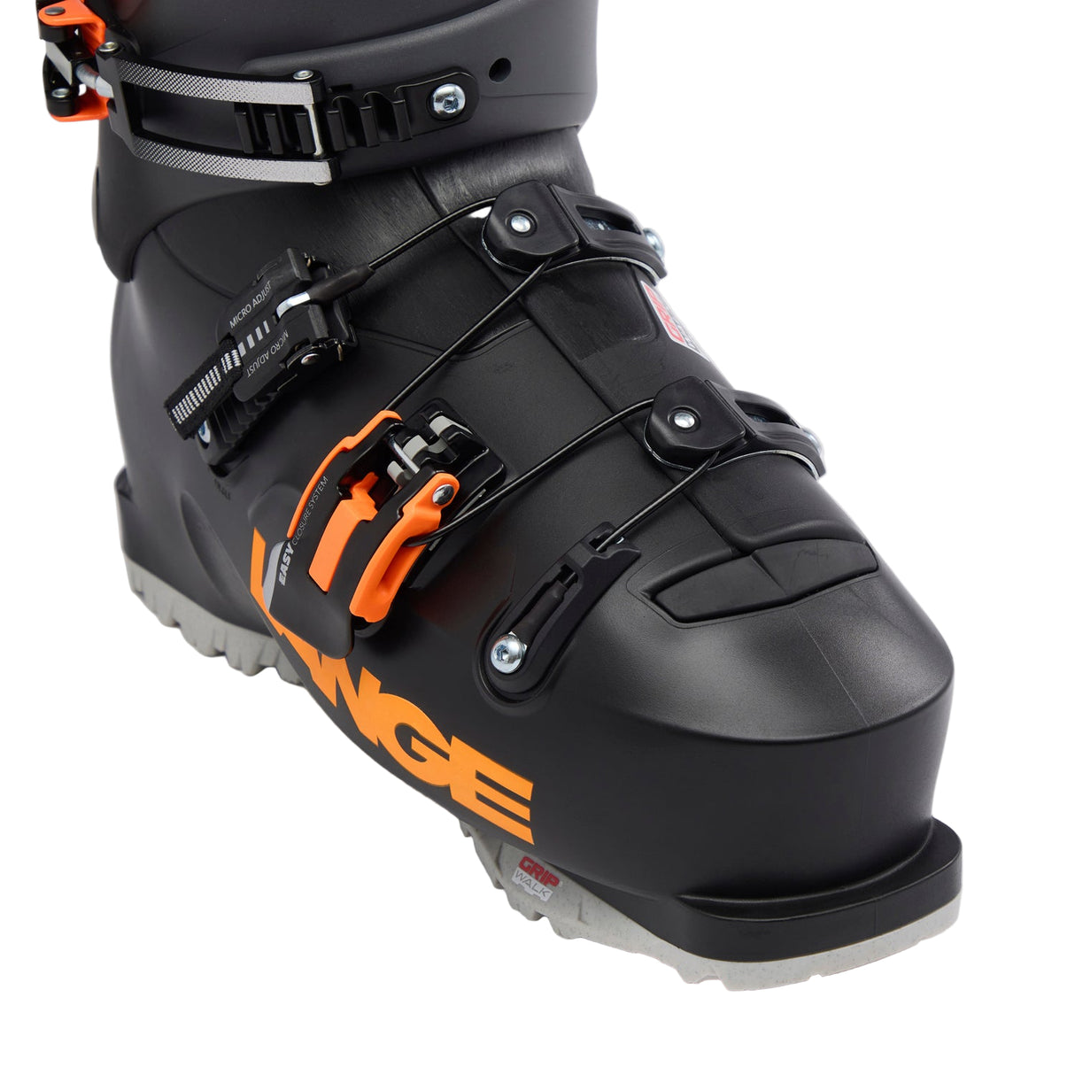 Concept 10 GW Ski Boots 2026