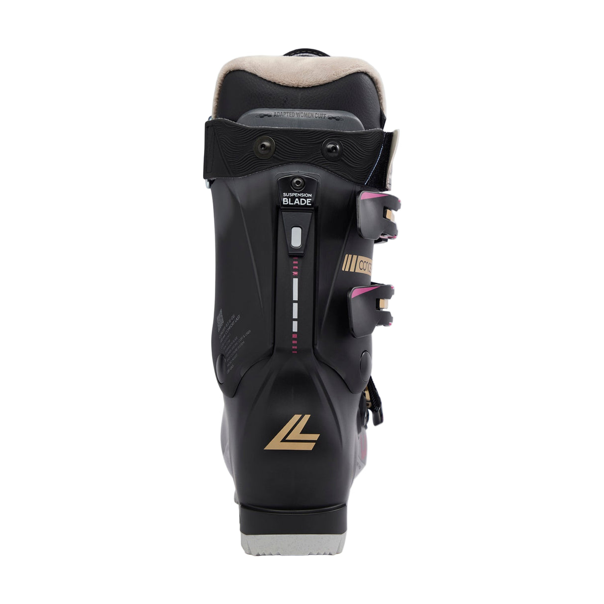 Concept 8.5 W GW Ski Boots 2026