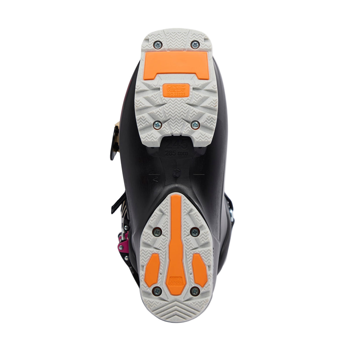 Concept 8.5 W GW Ski Boots 2026