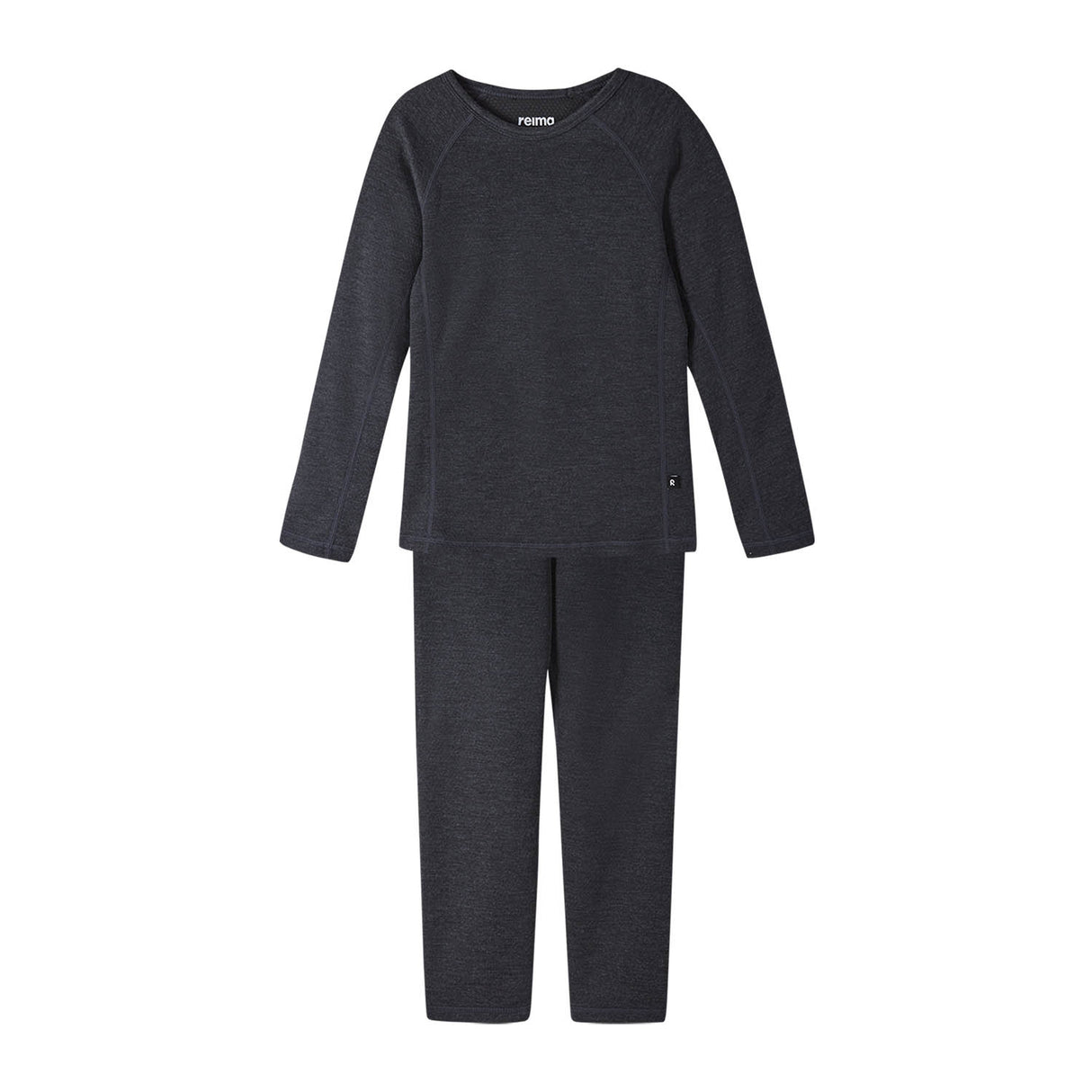 Lani Thermal Set