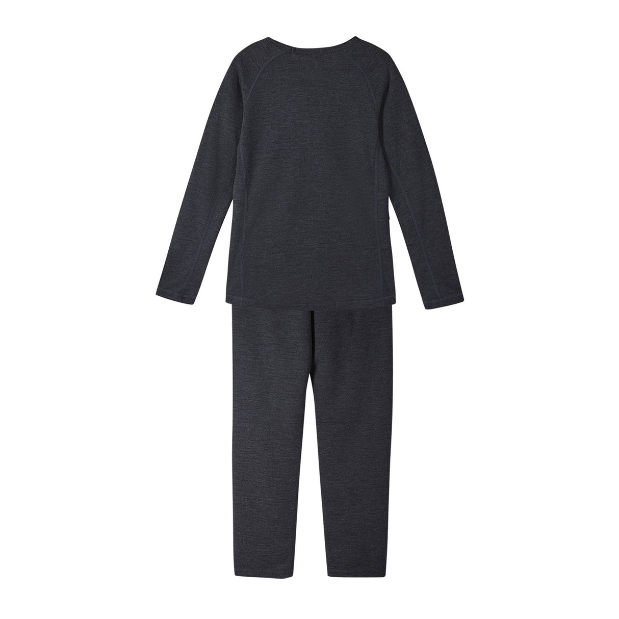 Lani Thermal Set