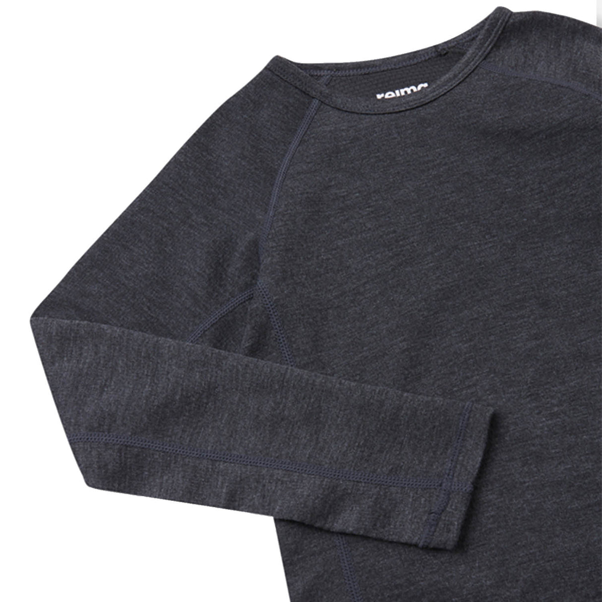 Lani Thermal Set