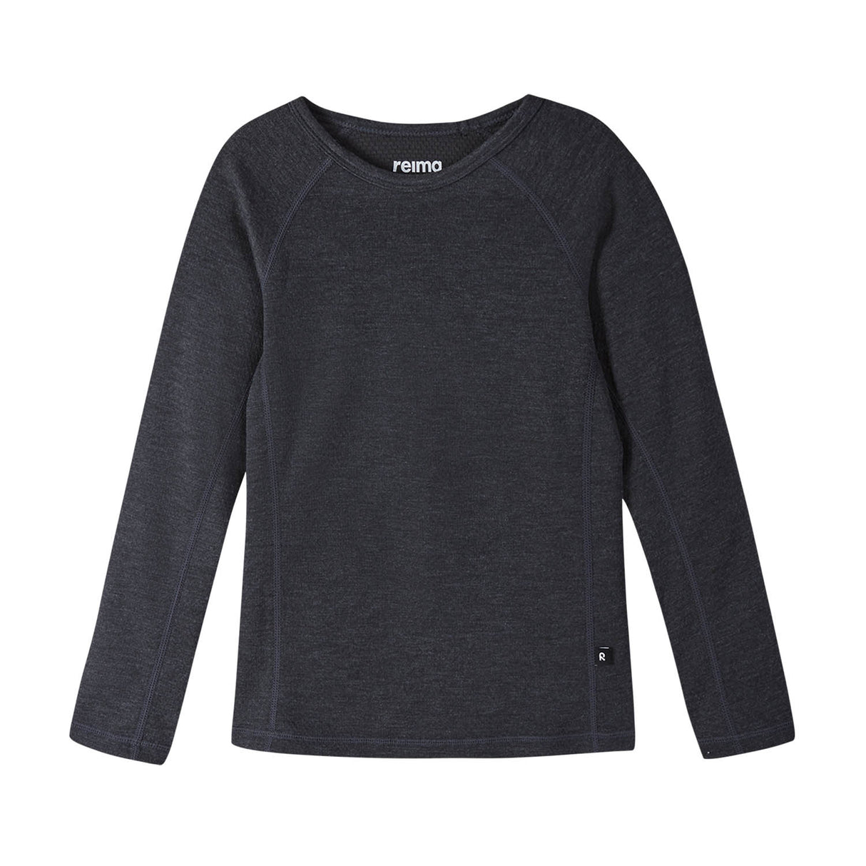 Lani Thermal Set