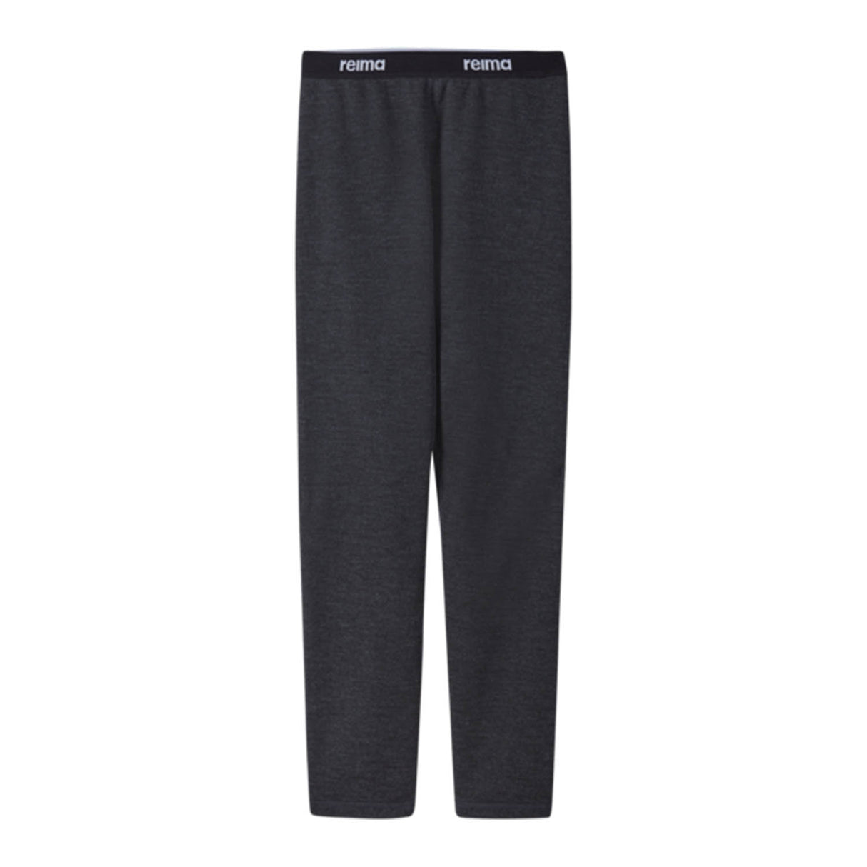 Lani Thermal Set