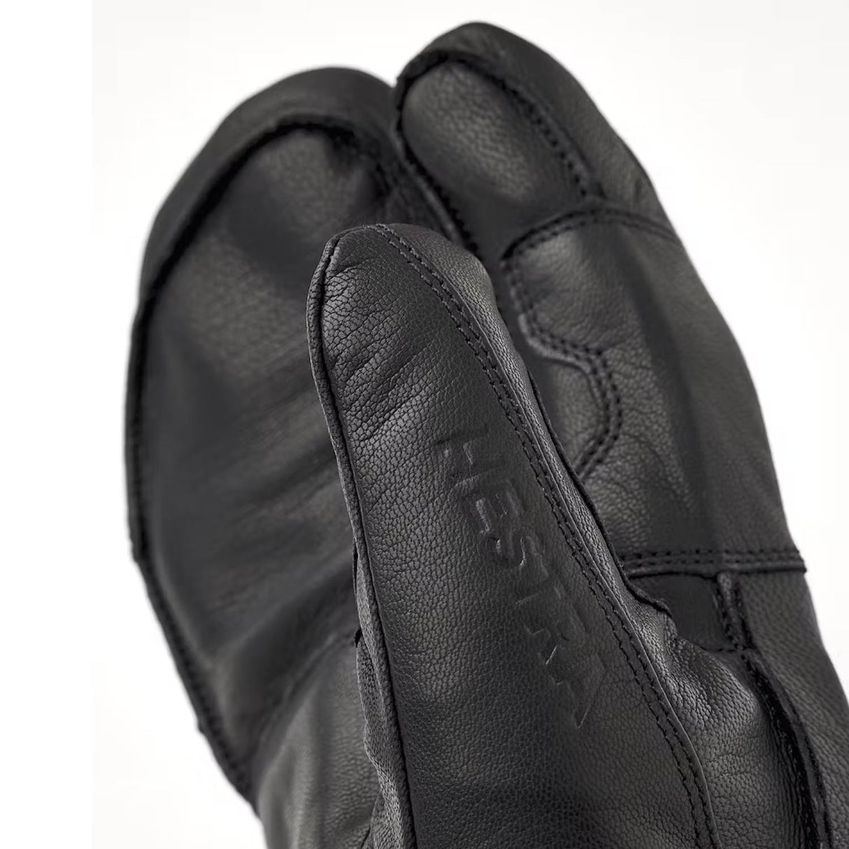 Fall Line 3-Finger Gloves - Snowtrax