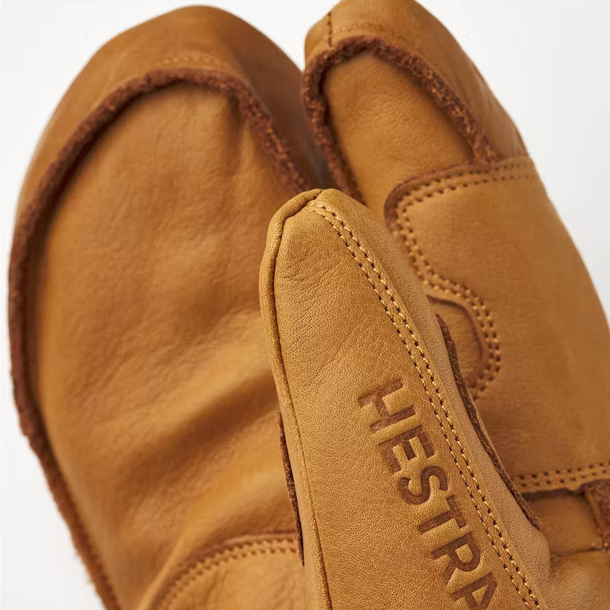 Fall Line 3-Finger Gloves - Snowtrax