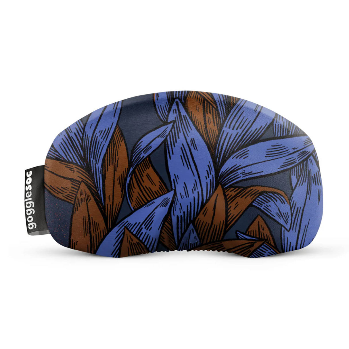 Goggle Lens Protector