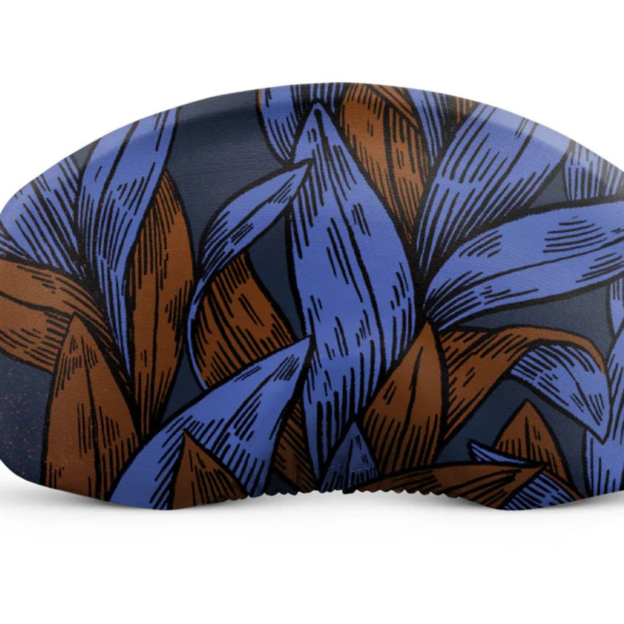 Goggle Lens Protector