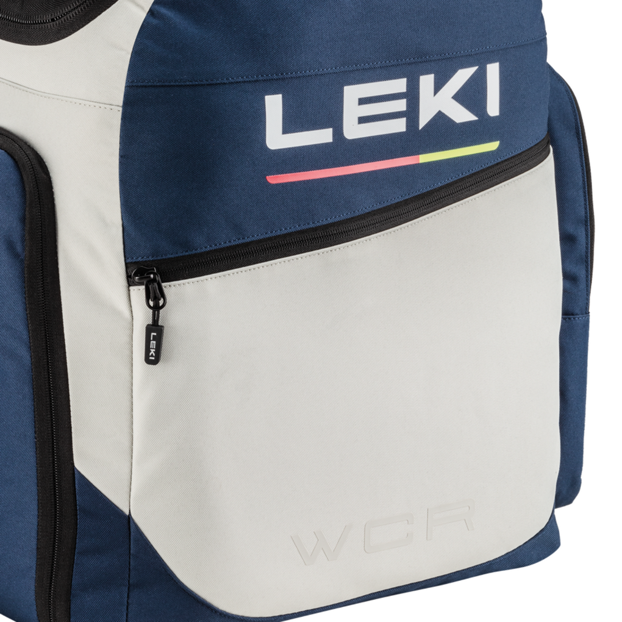 WCR Skiboot Bag 60L