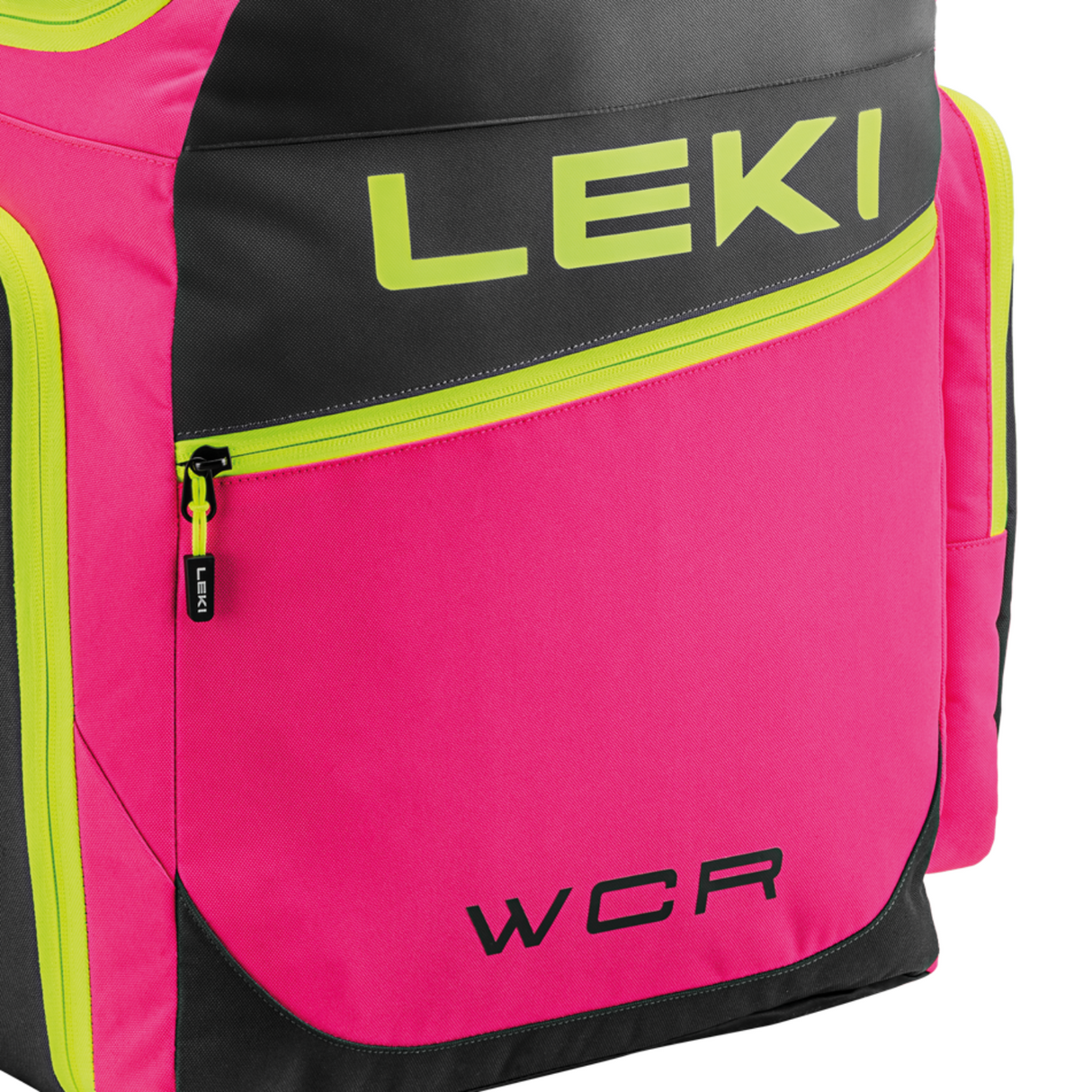 WCR Skiboot Bag 60L