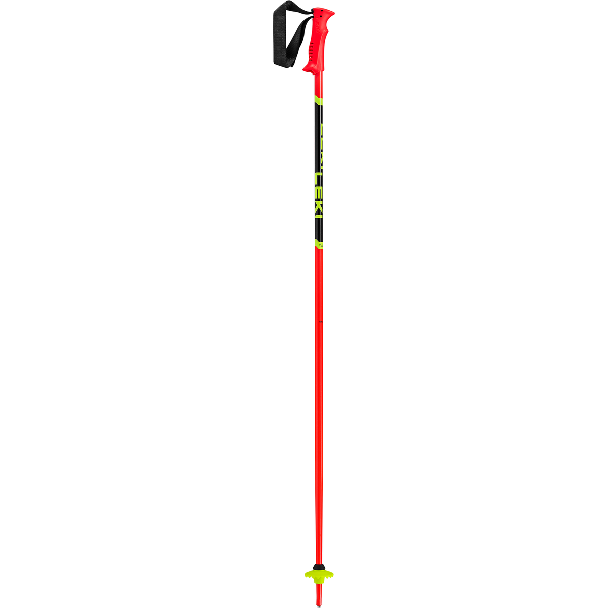 Racing Kids Ski Poles