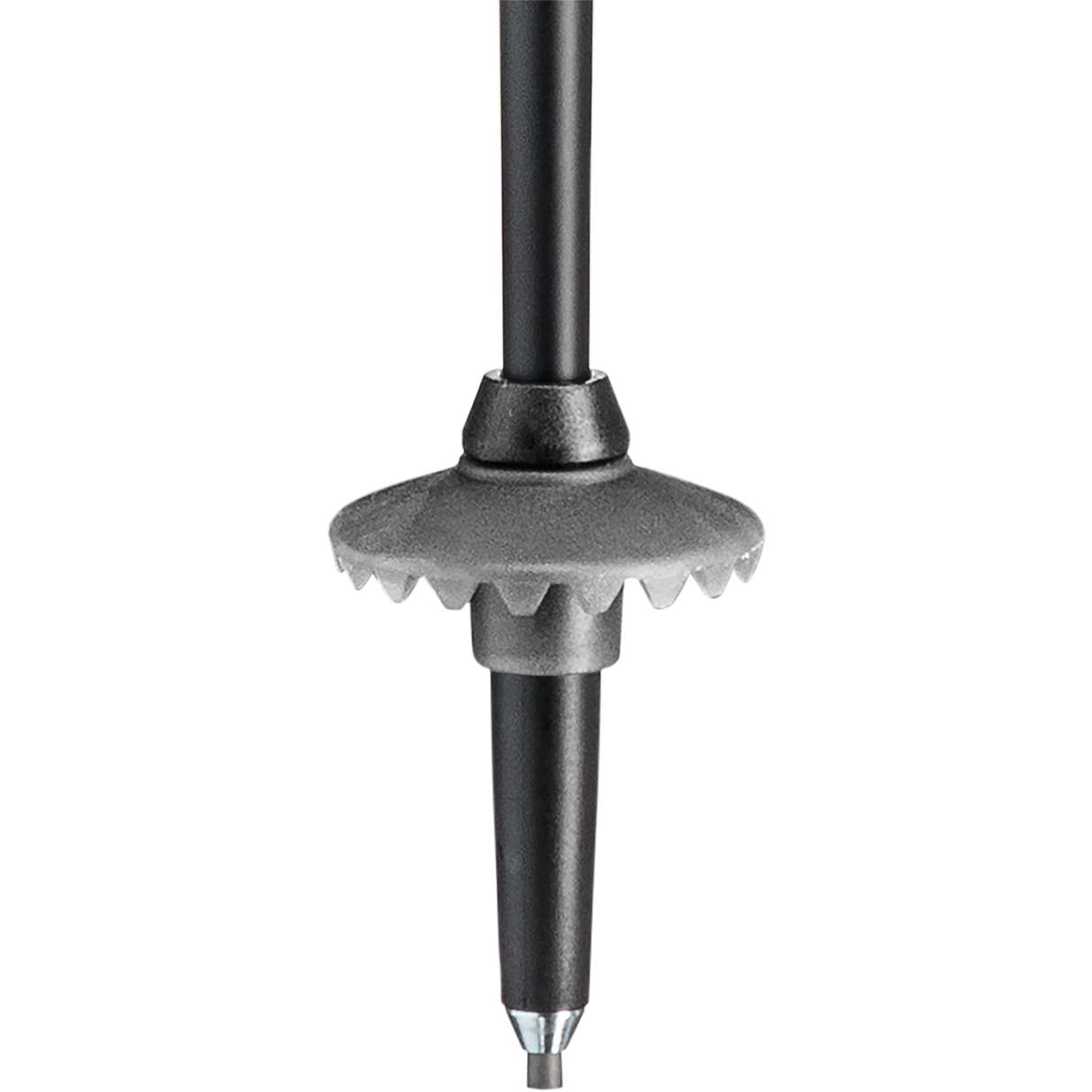 Artena Airfoil 3D Ski Poles