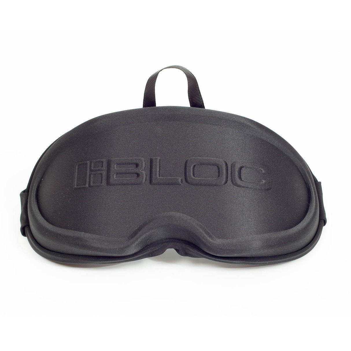 Hard Shell Lens Protector