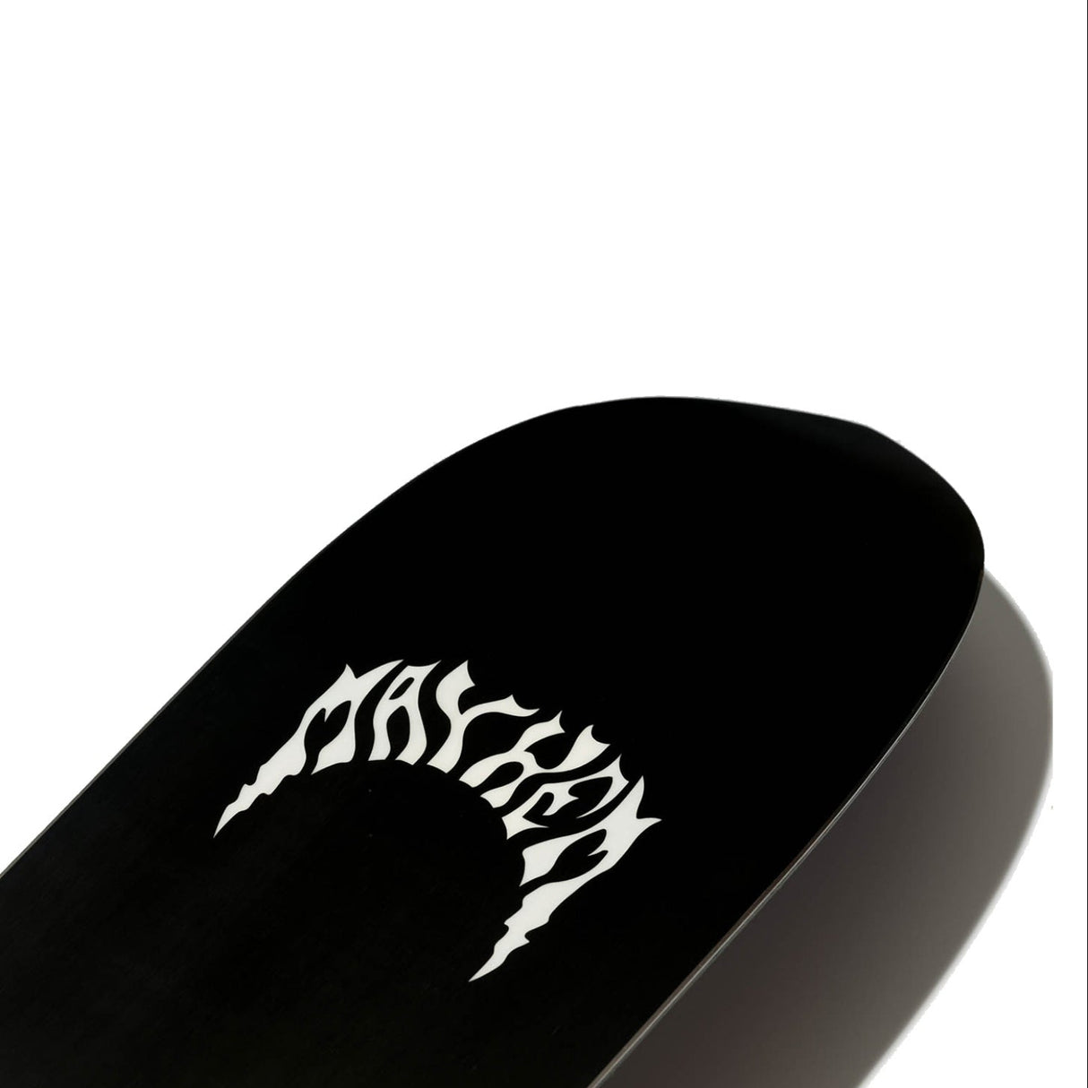 Mayhem Sweetfish Snowboard 2026
