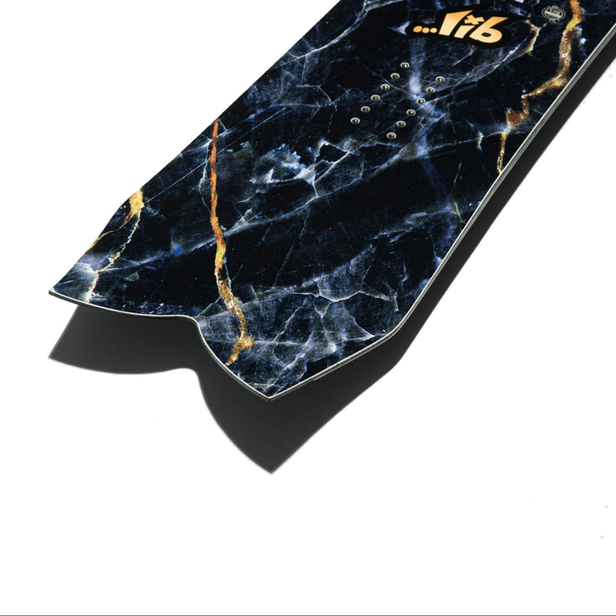 Mayhem Sweetfish Snowboard 2026