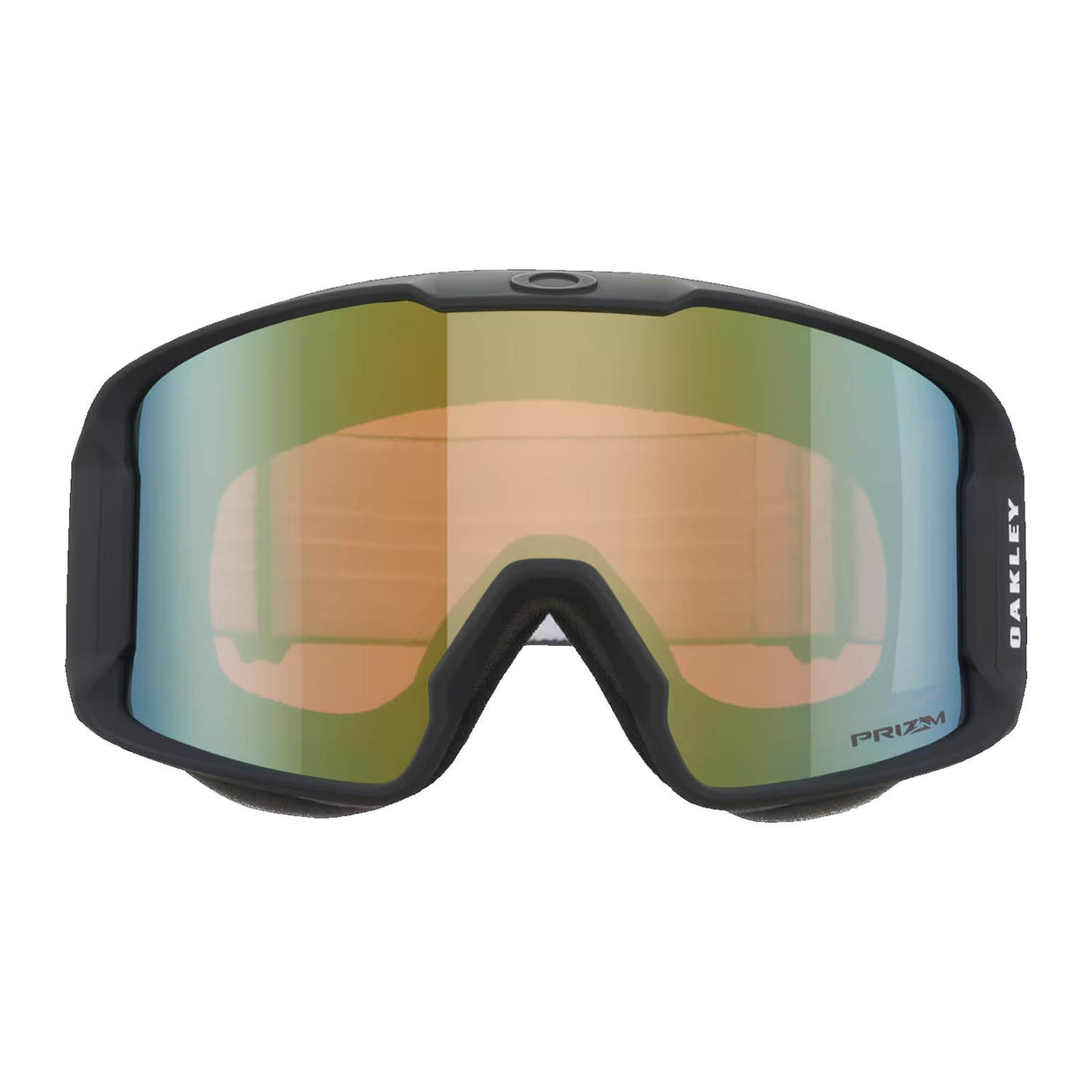 Line Miner L Goggles - Snowtrax