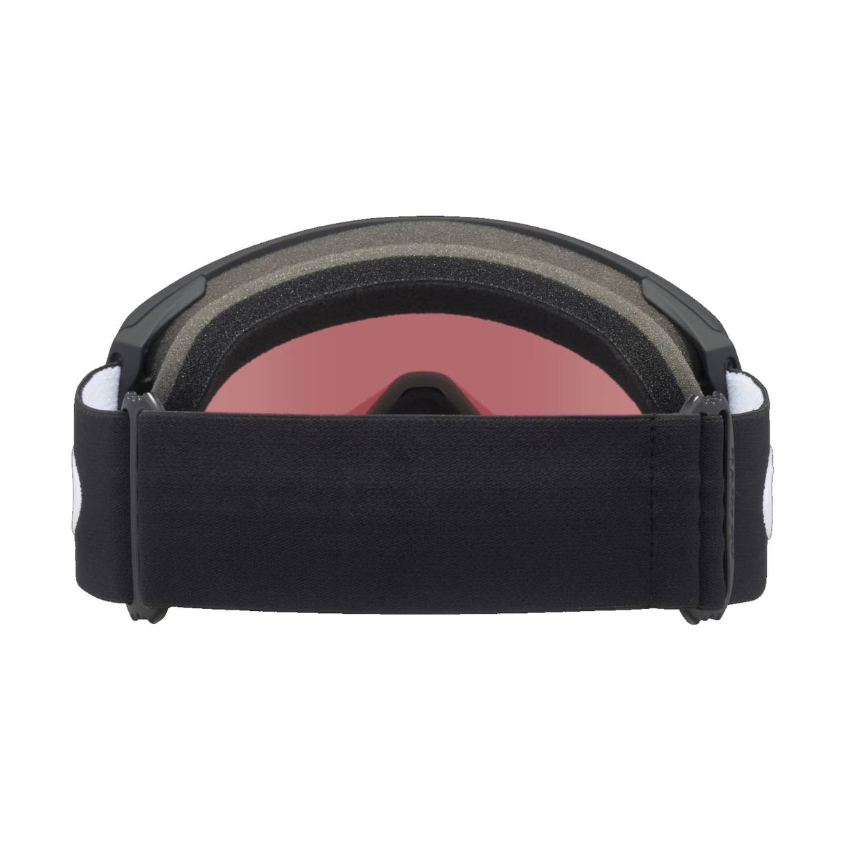 Line Miner L Goggles - Snowtrax