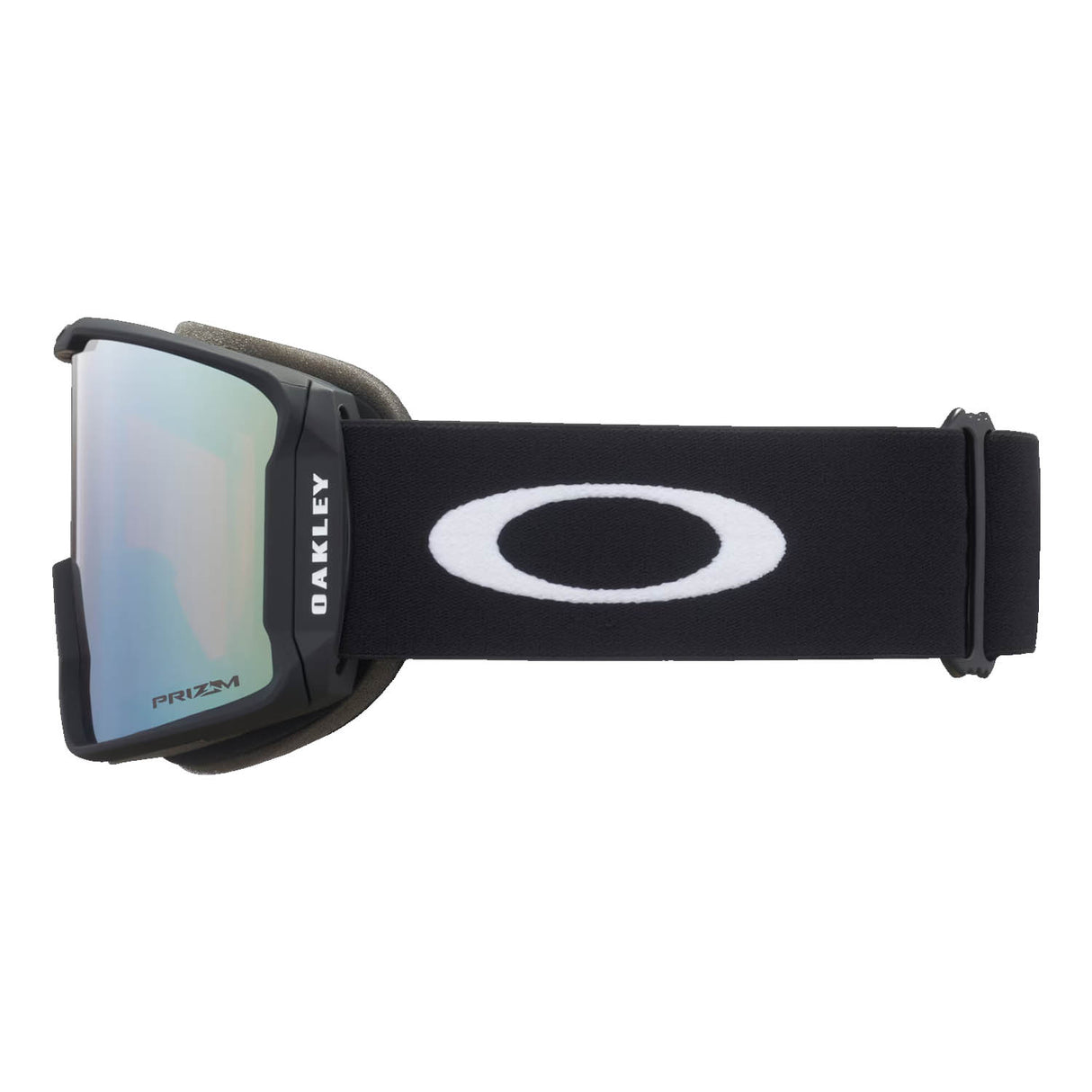 Line Miner L Goggles - Snowtrax