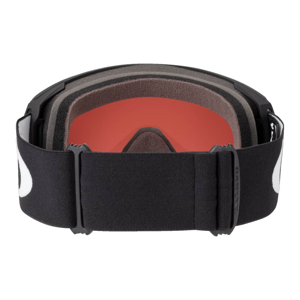 Line Miner L Goggles - Snowtrax