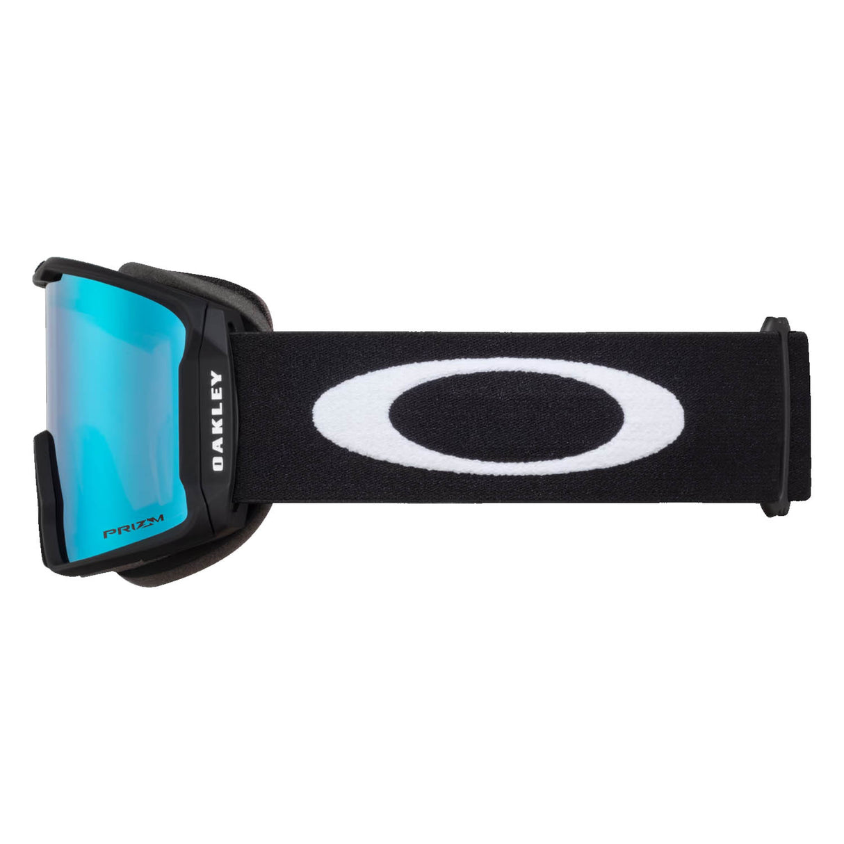 Line Miner L Goggles - Snowtrax