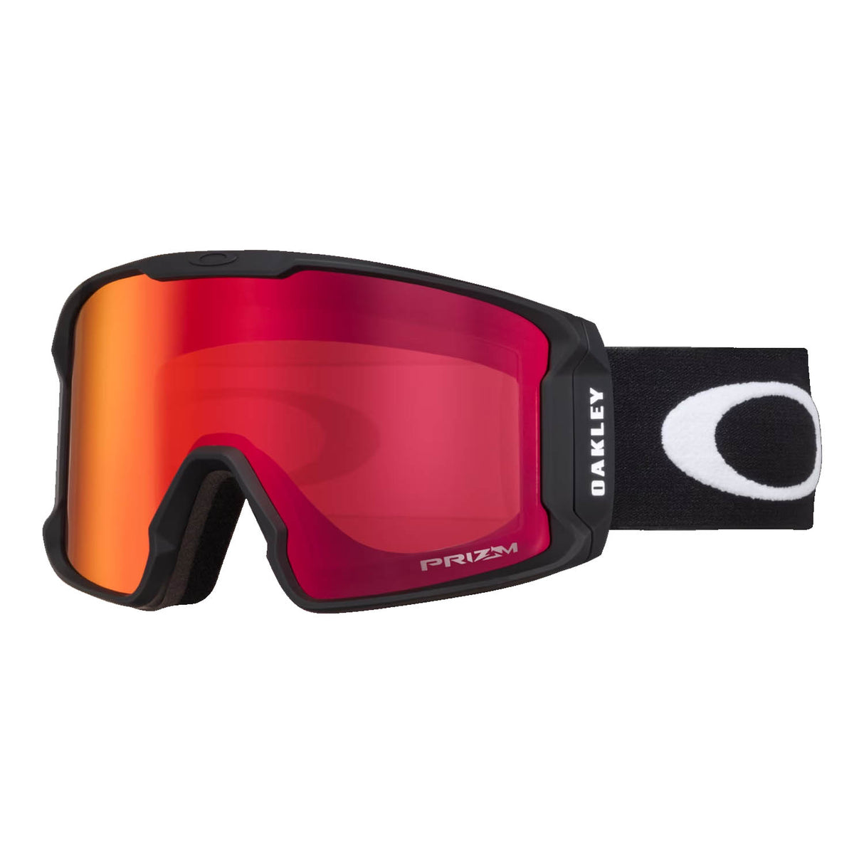 Line Miner L Goggles - Snowtrax