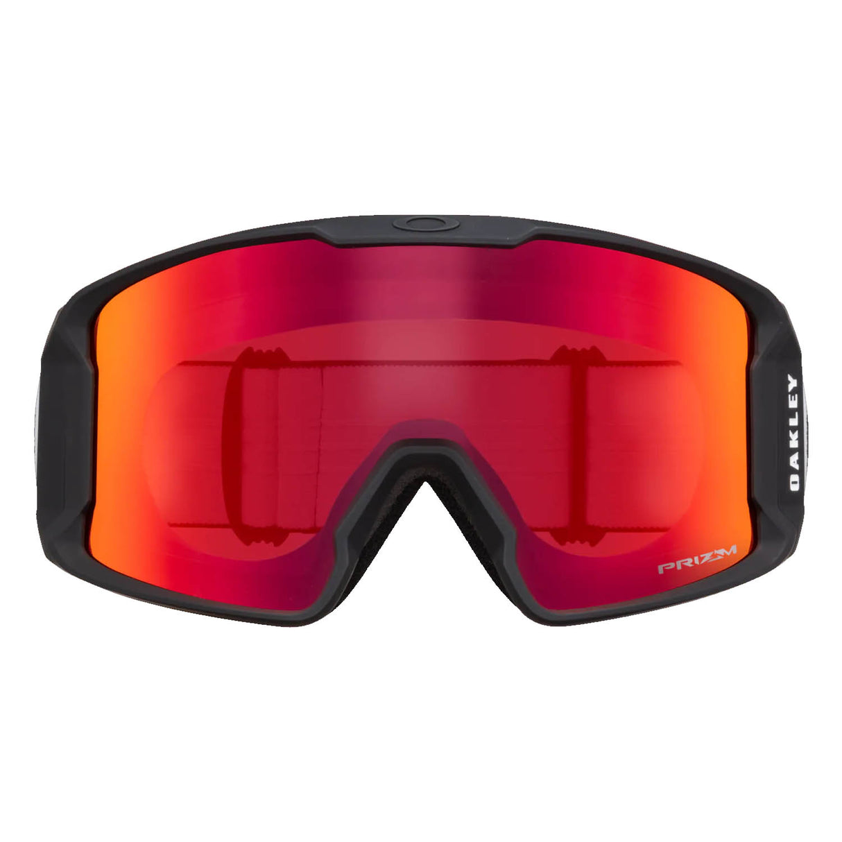 Line Miner L Goggles - Snowtrax
