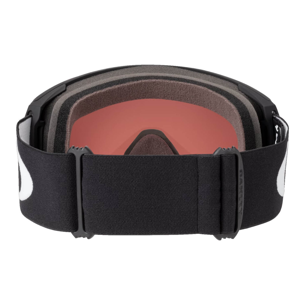 Line Miner L Goggles - Snowtrax