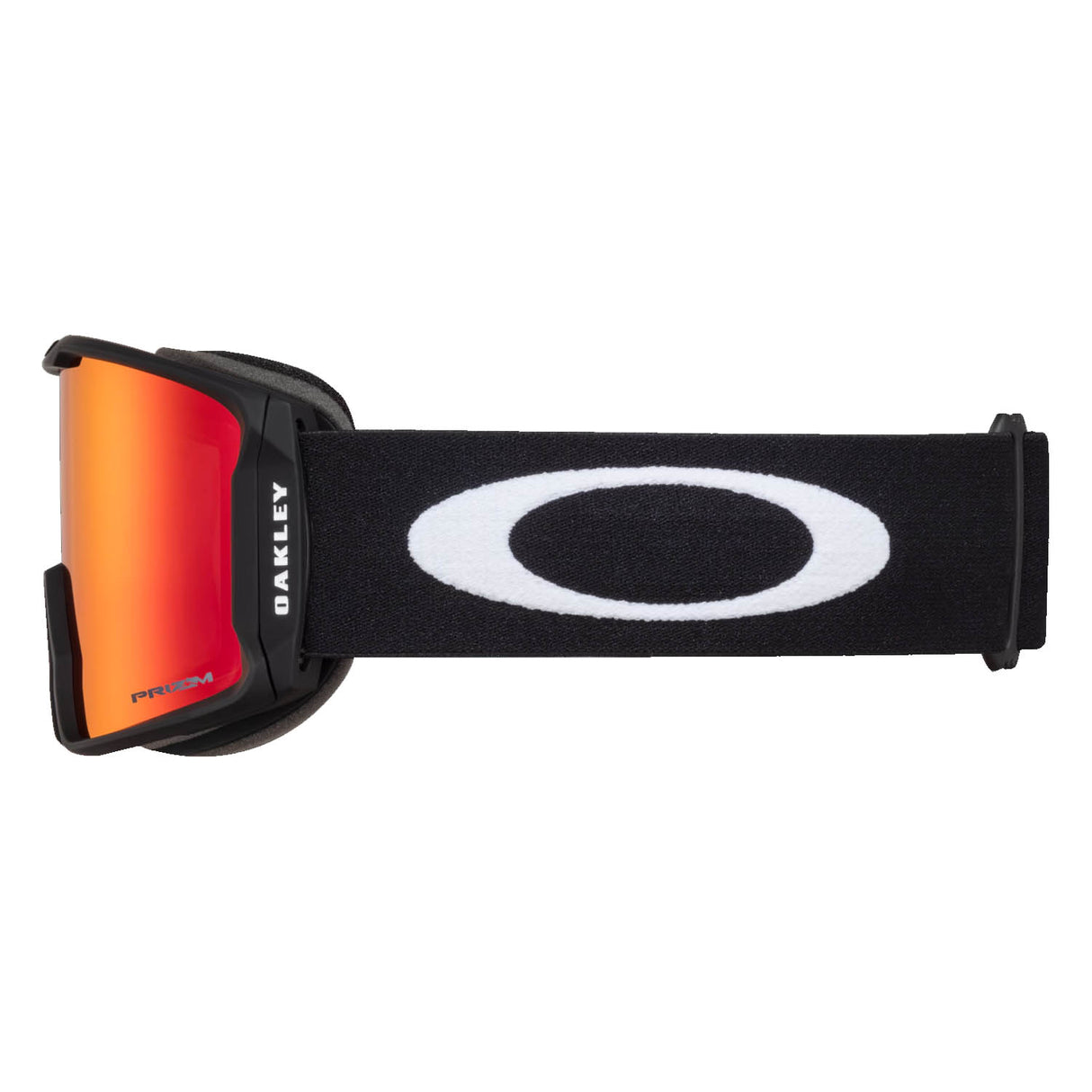 Line Miner L Goggles - Snowtrax