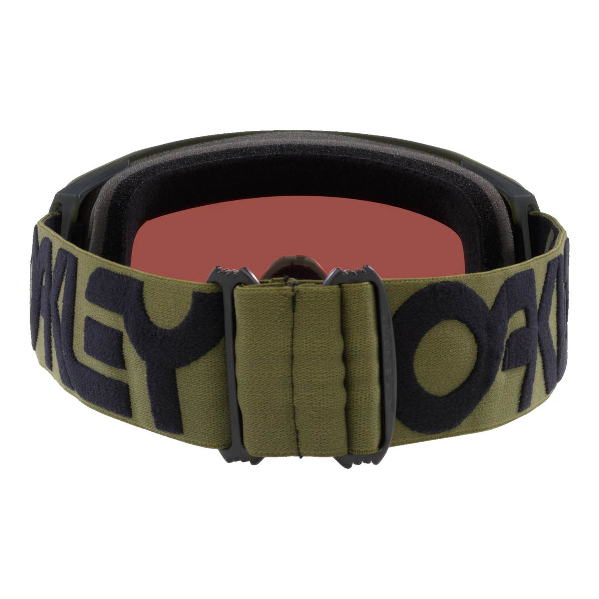 Line Miner L Goggles - Snowtrax
