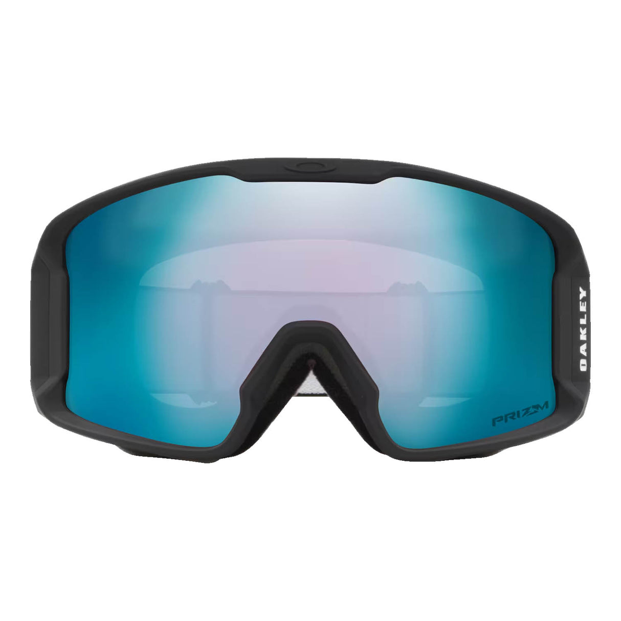 Line Miner M Goggles - Snowtrax