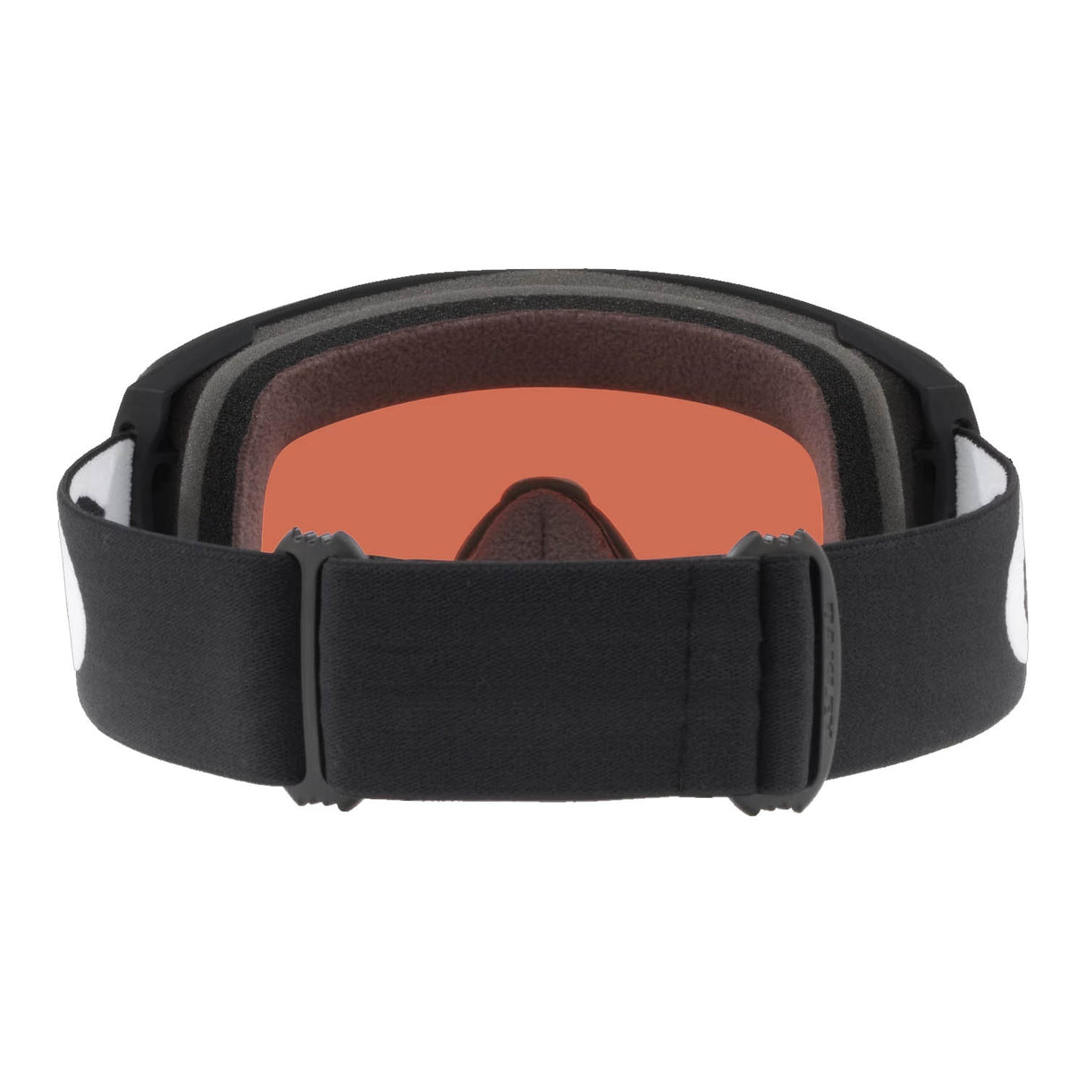 Line Miner M Goggles - Snowtrax