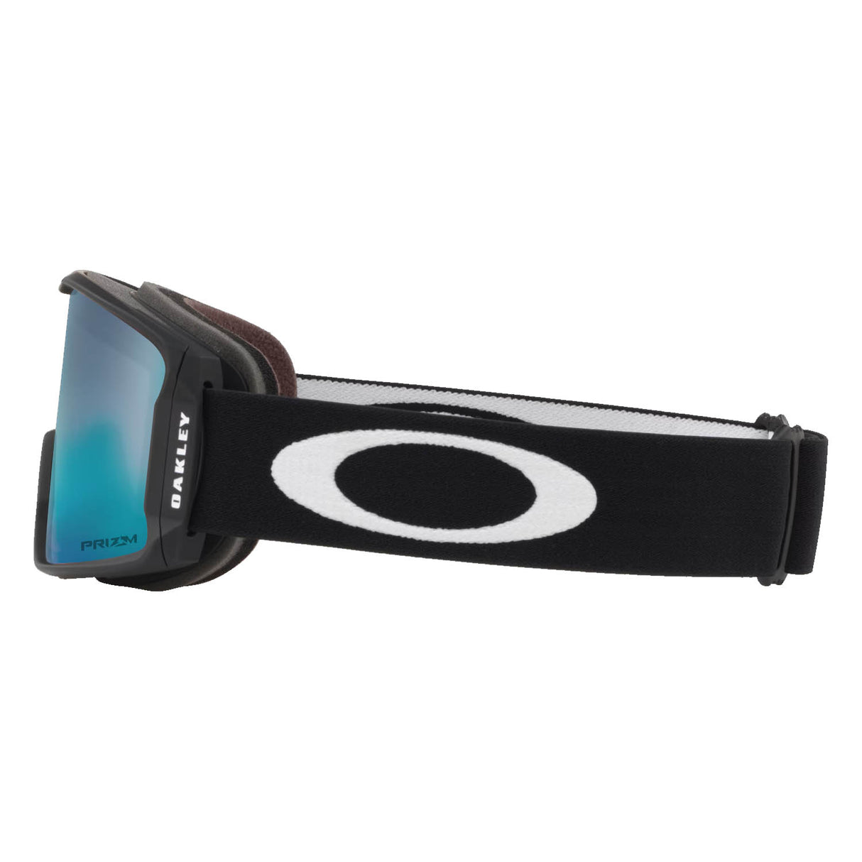 Line Miner M Goggles - Snowtrax